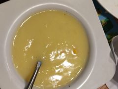 -豪客来牛排(成都锦江大融城店)