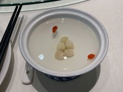 -春盛渔府(牛首山店)