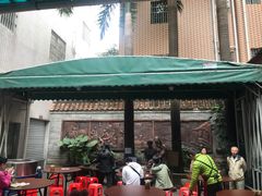 -欢姐伦教糕(北海大道北店)