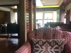 -良木缘咖啡西餐(川大店)