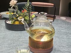 -隆聚·时令海鲜(洪兴店)