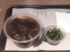 -光头卤(湖北大学店)