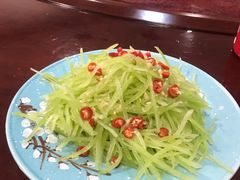-渔人家宴