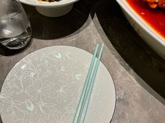 -宫燕府·京菜·烤鸭·淮扬菜(王府中心店)