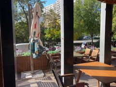 -丹江渔村(望京店)