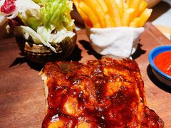 -Magnet磁食(愚园路店)