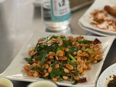 -张大妈饭店