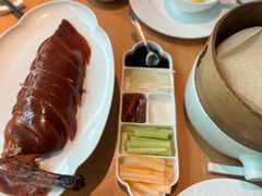 -上饍·中国厨房(建发JFC品尚中心店)