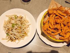 -王记姚家味·地道苏帮菜(凤凰街店)