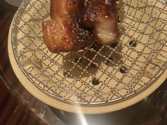 -新天世纪中餐厅