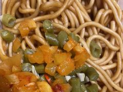 -文叔·湖北名小吃·小龙虾(华强北店)