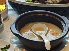 -贝勒爷·酥不腻烤鸭