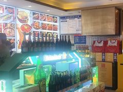 -锦州御烧烤·形象店(人民街店)