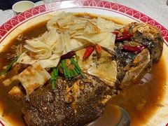 -旺顺阁·北京菜(北辰上品+)