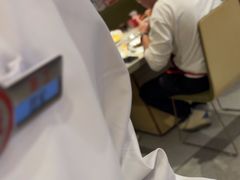 -海底捞火锅(江北万达商业广场店)