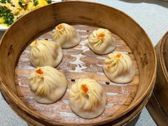 -绿波廊(豫园店)