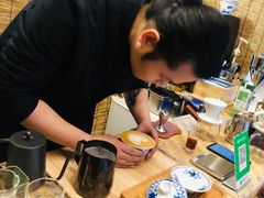 -悟饮门市景店