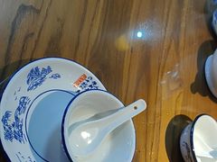 -老徽州(老街店)