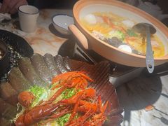 -寻宝记绍兴菜(状元店)