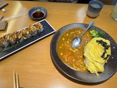 -东加寿司.料理(水游城店)