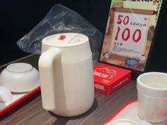 -胖哥俩肉蟹煲(梅溪步步高店)