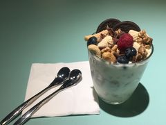 -sugarman espresso素饮糖人高新咖啡工厂