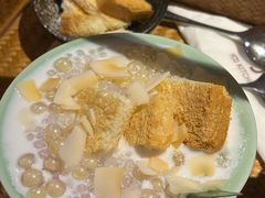 -有才叔的小馆(招商依云曲江店)