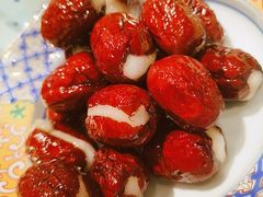 -世博源公馆·本帮融合菜·主题包厢·江景餐厅