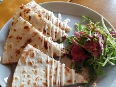 -HFFOUSA TACO弗萨塔可墨西哥餐厅(颐堤港店)