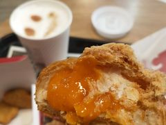 -肯德基(中鼎大厦店)