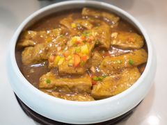 -香香海南菜餐厅