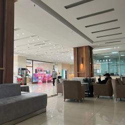 -美德因妇儿医院