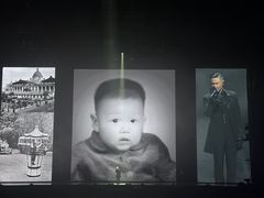 -华熙生物·润百颜ECM中心