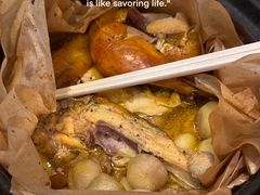 -金茂览秀城