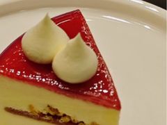 -CREAM STORY意大利手工冰淇淋&甜品(万象前海店)