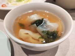 -醉胶东(友谊店)