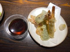 -桂马·日本料理·海胆·海鲜饭·酒场(民主广场店)