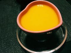 -吱咖啡西式简餐