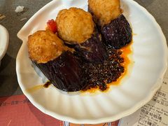 -点点心点心专门店(旺角店)