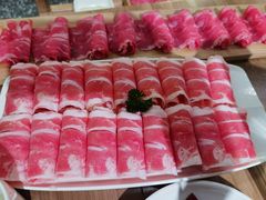 -捞三国火锅(吾悦广场店)