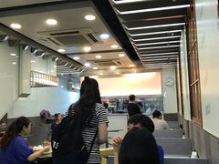 -义顺牛奶公司(庇利金街店)