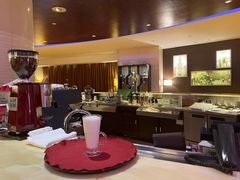 -厦门喜来登酒店