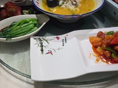 -稻香迎囍皇宫(港惠店)