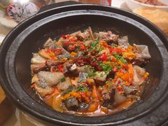 -湘水谣(芙蓉店)
