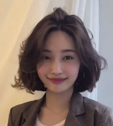 -妃格美发沙龙·烫发·染发