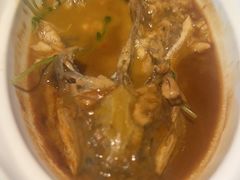 -肆月河豚·淮扬菜·湘菜(华天店)