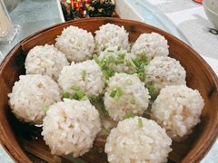 -湘中缘·湖南菜(娄底驻京办店)