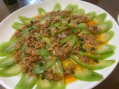 -湘妹湖南菜馆(自力店)