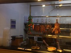 -金穗园·砂锅粥.醉鸡煲火锅(长寿路店)