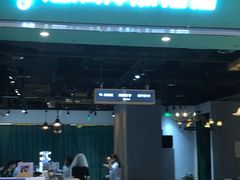-海马体照相馆(重庆龙湖时代天街D馆店)